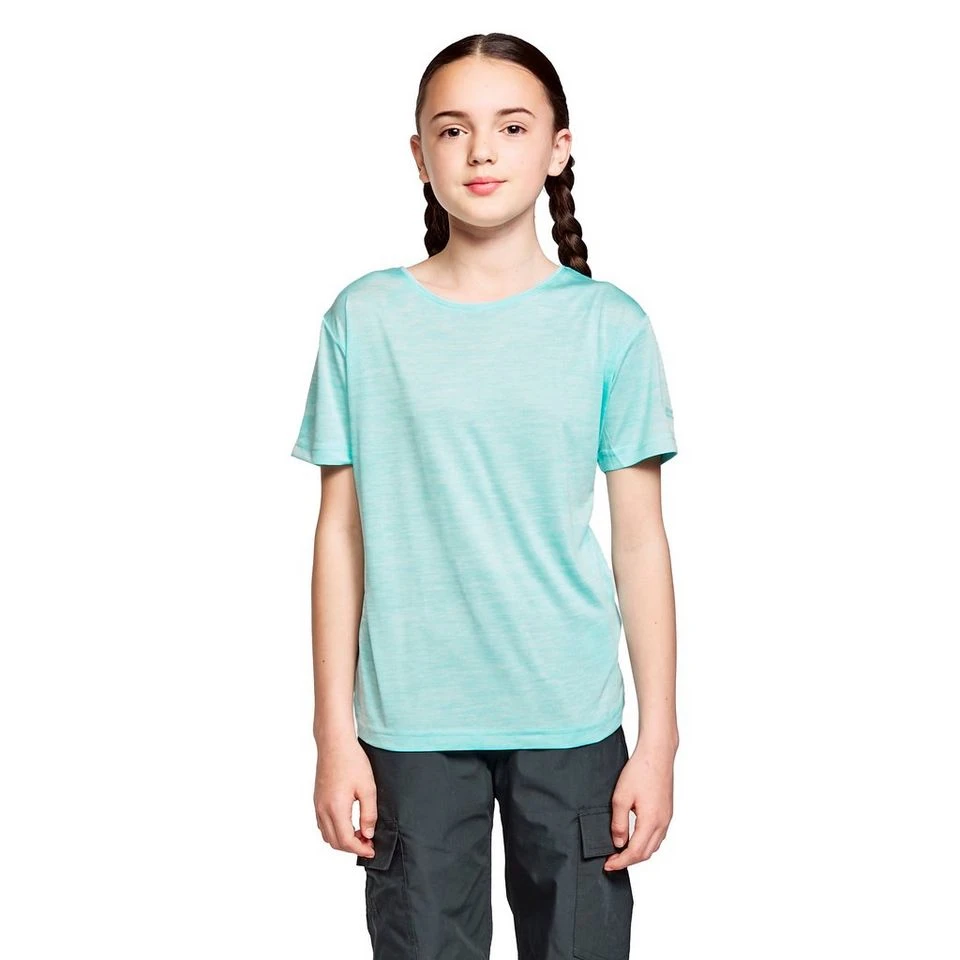 Regatta Kids’ Fingal T-Shirt 8 Regatta Kids’ Fingal T-Shirt - Image 6