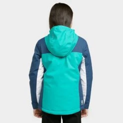 Dare 2b Kids' SP20 Jacket -Berghaus Store go 419270 b