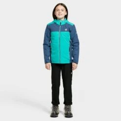 Dare 2b Kids' SP20 Jacket -Berghaus Store go 419270 c