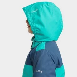Dare 2b Kids' SP20 Jacket -Berghaus Store go 419270 e