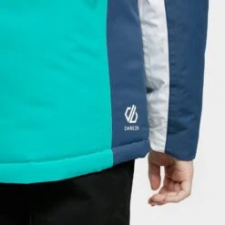 Dare 2b Kids' SP20 Jacket -Berghaus Store go 419270 f