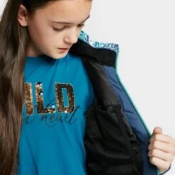 Dare 2b Kids' SP20 Jacket -Berghaus Store go 419270 h