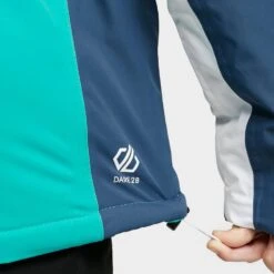 Dare 2b Kids' SP20 Jacket -Berghaus Store go 419270 i