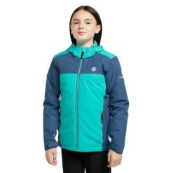 Dare 2b Kids' SP20 Jacket -Berghaus Store go 419270 z
