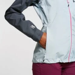 Dare 2b Women’s Veritas III Waterproof Jacket -Berghaus Store go 441315 d