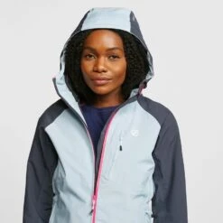 Dare 2b Women’s Veritas III Waterproof Jacket -Berghaus Store go 441315 h