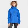Dare 2b Women’s Veritas III Jacket -Berghaus Store go 441316 a