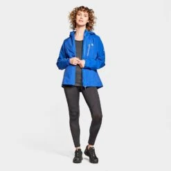 Dare 2b Women’s Veritas III Jacket -Berghaus Store go 441316 c