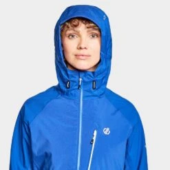 Dare 2b Women’s Veritas III Jacket -Berghaus Store go 441316 d