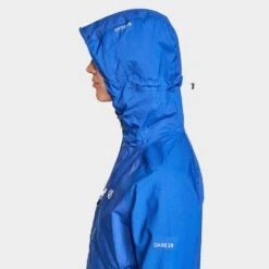 Dare 2b Women’s Veritas III Jacket -Berghaus Store go 441316 e