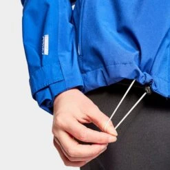 Dare 2b Women’s Veritas III Jacket -Berghaus Store go 441316 g