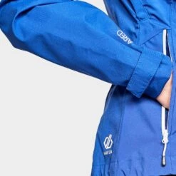 Dare 2b Women’s Veritas III Jacket -Berghaus Store go 441316 h