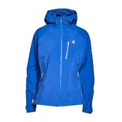 Dare 2b Women’s Veritas III Jacket -Berghaus Store go 441316 u