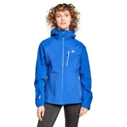 Dare 2b Women’s Veritas III Jacket -Berghaus Store go 441316 z