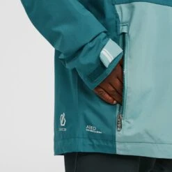 Dare 2b Kids' In The Lead II Jacket -Berghaus Store go 442411 g