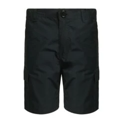 Kids’ Nebraska II Shorts -Berghaus Store go 443779 u