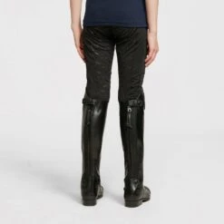 Kids’ Shore Riding Tight -Berghaus Store go 443998 b