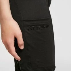 Kids’ Shore Riding Tight -Berghaus Store go 443998 d