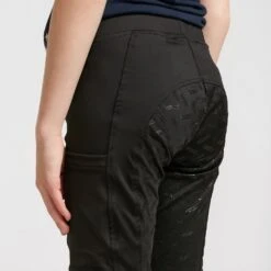 Kids’ Shore Riding Tight -Berghaus Store go 443998 e