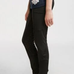 Kids’ Shore Riding Tight -Berghaus Store go 443998 f