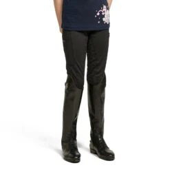 Kids’ Shore Riding Tight -Berghaus Store go 443998 z