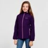 Kids’ Softshell Jacket -Berghaus Store go 444672 a
