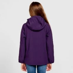 Kids’ Softshell Jacket -Berghaus Store go 444672 b