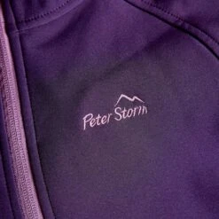 Kids’ Softshell Jacket -Berghaus Store go 444672 c