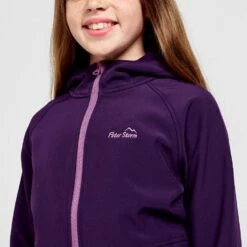 Kids’ Softshell Jacket -Berghaus Store go 444672 d