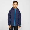 Kids’ Softshell Jacket -Berghaus Store go 444681 a