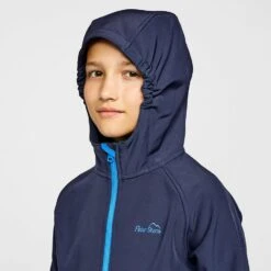 Kids’ Softshell Jacket -Berghaus Store go 444681 d