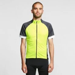Dare 2b Men’s Protraction Jersey