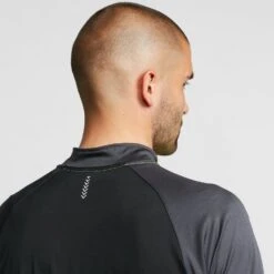 Dare 2b Men’s Protraction Jersey 19 Dare 2b Men’s Protraction Jersey -Berghaus Store go 448679 h