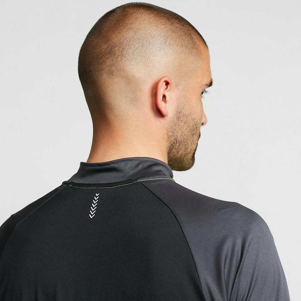 Dare 2b Men’s Protraction Jersey 10 Dare 2b Men’s Protraction Jersey - Image 8