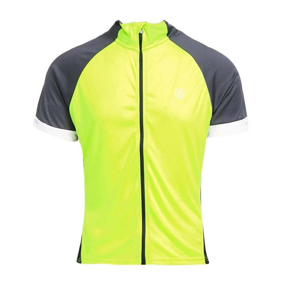 Dare 2b Men’s Protraction Jersey 11 Dare 2b Men’s Protraction Jersey - Image 9