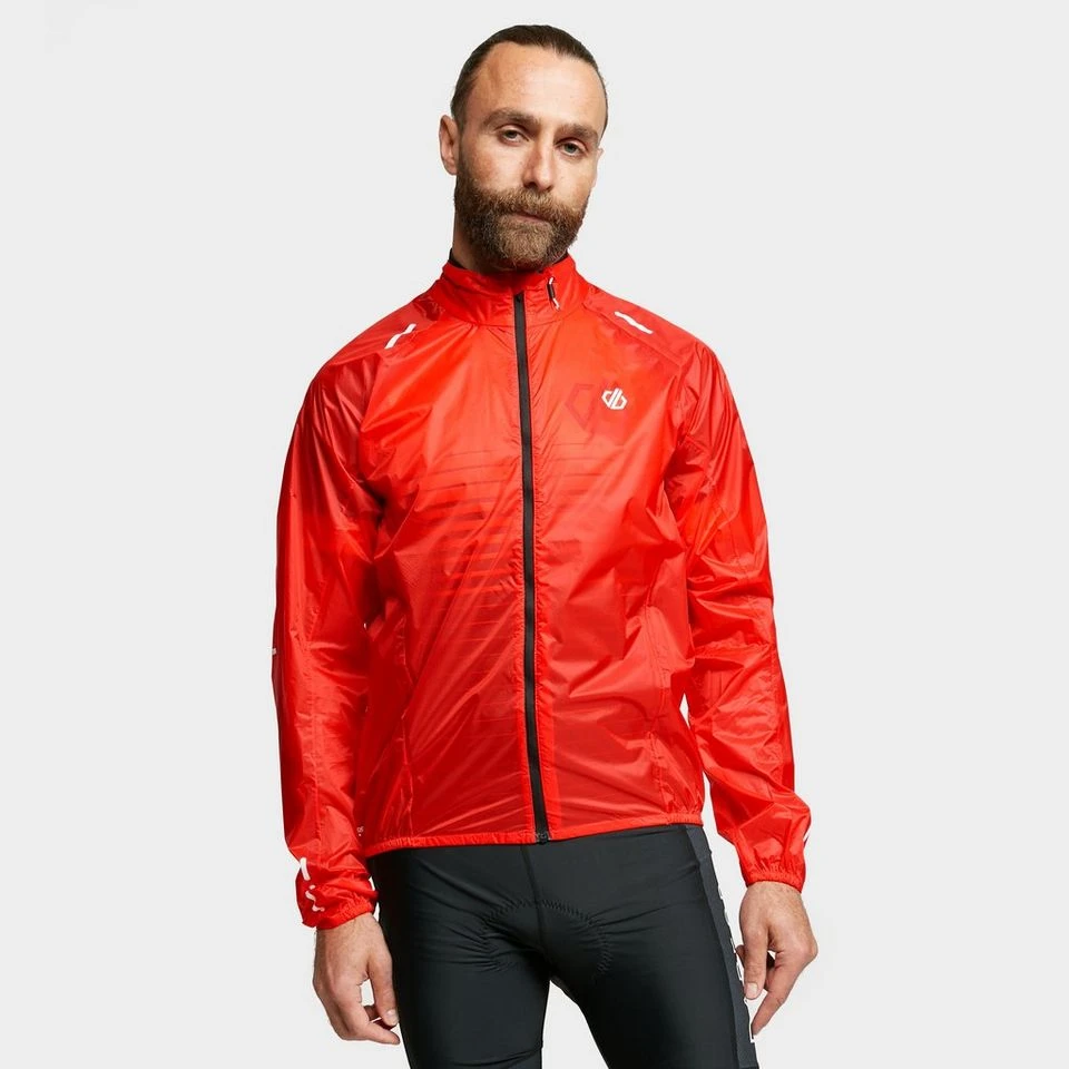 Dare 2b Men’s Resphere Cycling Jacket 3 Dare 2b Men’s Resphere Cycling Jacket