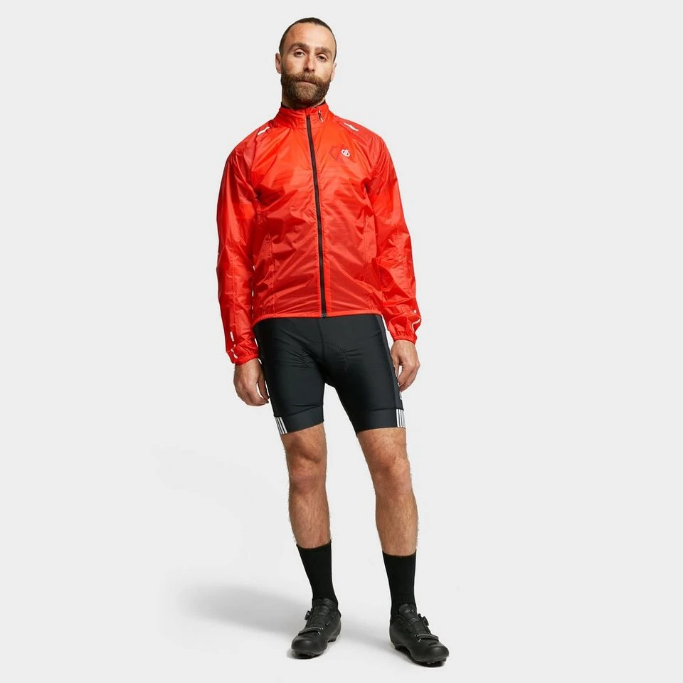 Dare 2b Men’s Resphere Cycling Jacket 5 Dare 2b Men’s Resphere Cycling Jacket - Image 3
