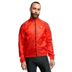 Dare 2b Men’s Resphere Cycling Jacket 15 Dare 2b Men’s Resphere Cycling Jacket -Berghaus Store go 448686 z