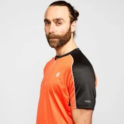 Dare 2b Men's Aces II Cycling Jersey -Berghaus Store go 448694 d