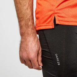 Dare 2b Men's Aces II Cycling Jersey -Berghaus Store go 448694 e