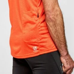 Dare 2b Men's Aces II Cycling Jersey -Berghaus Store go 448694 f