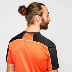 Dare 2b Men's Aces II Cycling Jersey -Berghaus Store go 448694 g