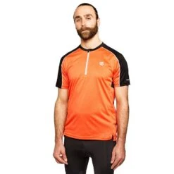 Dare 2b Men's Aces II Cycling Jersey -Berghaus Store go 448694 z