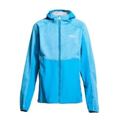 Regatta Kids' Bracknell II Jacket -Berghaus Store go 454924 u