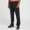 Adidas TERREX Men's LiteFlex Pants -Berghaus Store go 458446 a