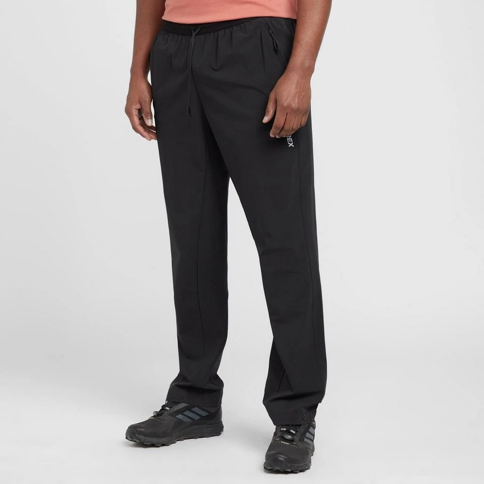 Adidas TERREX Men's LiteFlex Pants 3 Adidas TERREX Men's LiteFlex Pants