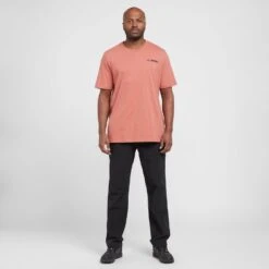 Adidas TERREX Men's LiteFlex Pants 13 Adidas TERREX Men's LiteFlex Pants -Berghaus Store go 458446 c