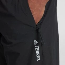 Adidas TERREX Men's LiteFlex Pants 15 Adidas TERREX Men's LiteFlex Pants -Berghaus Store go 458446 e