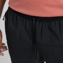 Adidas TERREX Men's LiteFlex Pants 16 Adidas TERREX Men's LiteFlex Pants -Berghaus Store go 458446 f