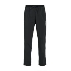 Adidas TERREX Men's LiteFlex Pants 18 Adidas TERREX Men's LiteFlex Pants -Berghaus Store go 458446 u